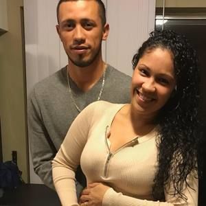 Meet your Posher, Nelson